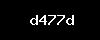 https://drk.bm-partner.de/wp-content/themes/noo-jobmonster/framework/functions/noo-captcha.php?code=d477d