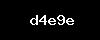 https://drk.bm-partner.de/wp-content/themes/noo-jobmonster/framework/functions/noo-captcha.php?code=d4e9e