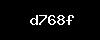 https://drk.bm-partner.de/wp-content/themes/noo-jobmonster/framework/functions/noo-captcha.php?code=d768f