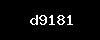 https://drk.bm-partner.de/wp-content/themes/noo-jobmonster/framework/functions/noo-captcha.php?code=d9181