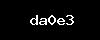 https://drk.bm-partner.de/wp-content/themes/noo-jobmonster/framework/functions/noo-captcha.php?code=da0e3