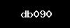 https://drk.bm-partner.de/wp-content/themes/noo-jobmonster/framework/functions/noo-captcha.php?code=db090