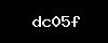 https://drk.bm-partner.de/wp-content/themes/noo-jobmonster/framework/functions/noo-captcha.php?code=dc05f