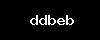 https://drk.bm-partner.de/wp-content/themes/noo-jobmonster/framework/functions/noo-captcha.php?code=ddbeb