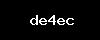 https://drk.bm-partner.de/wp-content/themes/noo-jobmonster/framework/functions/noo-captcha.php?code=de4ec