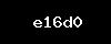 https://drk.bm-partner.de/wp-content/themes/noo-jobmonster/framework/functions/noo-captcha.php?code=e16d0