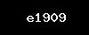 https://drk.bm-partner.de/wp-content/themes/noo-jobmonster/framework/functions/noo-captcha.php?code=e1909