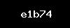 https://drk.bm-partner.de/wp-content/themes/noo-jobmonster/framework/functions/noo-captcha.php?code=e1b74