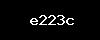 https://drk.bm-partner.de/wp-content/themes/noo-jobmonster/framework/functions/noo-captcha.php?code=e223c