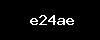https://drk.bm-partner.de/wp-content/themes/noo-jobmonster/framework/functions/noo-captcha.php?code=e24ae