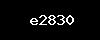https://drk.bm-partner.de/wp-content/themes/noo-jobmonster/framework/functions/noo-captcha.php?code=e2830