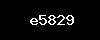 https://drk.bm-partner.de/wp-content/themes/noo-jobmonster/framework/functions/noo-captcha.php?code=e5829