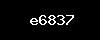 https://drk.bm-partner.de/wp-content/themes/noo-jobmonster/framework/functions/noo-captcha.php?code=e6837