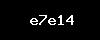 https://drk.bm-partner.de/wp-content/themes/noo-jobmonster/framework/functions/noo-captcha.php?code=e7e14