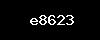 https://drk.bm-partner.de/wp-content/themes/noo-jobmonster/framework/functions/noo-captcha.php?code=e8623
