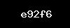 https://drk.bm-partner.de/wp-content/themes/noo-jobmonster/framework/functions/noo-captcha.php?code=e92f6