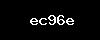 https://drk.bm-partner.de/wp-content/themes/noo-jobmonster/framework/functions/noo-captcha.php?code=ec96e