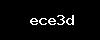 https://drk.bm-partner.de/wp-content/themes/noo-jobmonster/framework/functions/noo-captcha.php?code=ece3d