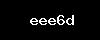 https://drk.bm-partner.de/wp-content/themes/noo-jobmonster/framework/functions/noo-captcha.php?code=eee6d