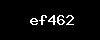 https://drk.bm-partner.de/wp-content/themes/noo-jobmonster/framework/functions/noo-captcha.php?code=ef462
