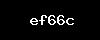 https://drk.bm-partner.de/wp-content/themes/noo-jobmonster/framework/functions/noo-captcha.php?code=ef66c