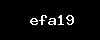 https://drk.bm-partner.de/wp-content/themes/noo-jobmonster/framework/functions/noo-captcha.php?code=efa19