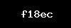 https://drk.bm-partner.de/wp-content/themes/noo-jobmonster/framework/functions/noo-captcha.php?code=f18ec