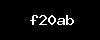 https://drk.bm-partner.de/wp-content/themes/noo-jobmonster/framework/functions/noo-captcha.php?code=f20ab