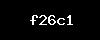 https://drk.bm-partner.de/wp-content/themes/noo-jobmonster/framework/functions/noo-captcha.php?code=f26c1