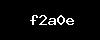 https://drk.bm-partner.de/wp-content/themes/noo-jobmonster/framework/functions/noo-captcha.php?code=f2a0e