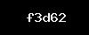 https://drk.bm-partner.de/wp-content/themes/noo-jobmonster/framework/functions/noo-captcha.php?code=f3d62