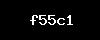 https://drk.bm-partner.de/wp-content/themes/noo-jobmonster/framework/functions/noo-captcha.php?code=f55c1