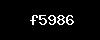 https://drk.bm-partner.de/wp-content/themes/noo-jobmonster/framework/functions/noo-captcha.php?code=f5986