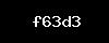 https://drk.bm-partner.de/wp-content/themes/noo-jobmonster/framework/functions/noo-captcha.php?code=f63d3