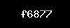 https://drk.bm-partner.de/wp-content/themes/noo-jobmonster/framework/functions/noo-captcha.php?code=f6877