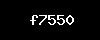 https://drk.bm-partner.de/wp-content/themes/noo-jobmonster/framework/functions/noo-captcha.php?code=f7550