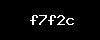 https://drk.bm-partner.de/wp-content/themes/noo-jobmonster/framework/functions/noo-captcha.php?code=f7f2c