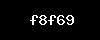 https://drk.bm-partner.de/wp-content/themes/noo-jobmonster/framework/functions/noo-captcha.php?code=f8f69