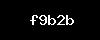 https://drk.bm-partner.de/wp-content/themes/noo-jobmonster/framework/functions/noo-captcha.php?code=f9b2b