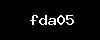 https://drk.bm-partner.de/wp-content/themes/noo-jobmonster/framework/functions/noo-captcha.php?code=fda05