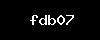 https://drk.bm-partner.de/wp-content/themes/noo-jobmonster/framework/functions/noo-captcha.php?code=fdb07