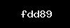 https://drk.bm-partner.de/wp-content/themes/noo-jobmonster/framework/functions/noo-captcha.php?code=fdd89