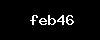 https://drk.bm-partner.de/wp-content/themes/noo-jobmonster/framework/functions/noo-captcha.php?code=feb46