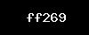 https://drk.bm-partner.de/wp-content/themes/noo-jobmonster/framework/functions/noo-captcha.php?code=ff269